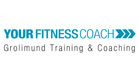 your-fitness-coach